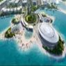 Bali Phase 3 at Damac Islands - image 5