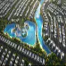 Bali Phase 3 at Damac Islands - image 2