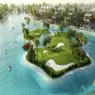 Bali Phase 3 at Damac Islands - image 3