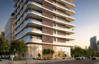Address Grand Downtown