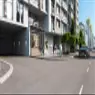Plaza Phase 2 By Reportage - image 4
