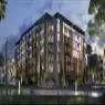 Plaza Phase 2 By Reportage - image 8