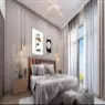 Plaza Phase 2 By Reportage - image 3