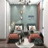 Plaza Phase 2 By Reportage - image 7