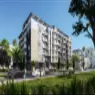 Plaza Phase 2 By Reportage - image 1