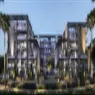 Plaza Phase 2 By Reportage - image 2
