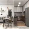 Plaza Phase 2 By Reportage - image 6