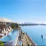 Samana Ocean Pearl - image 3