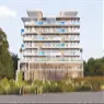 Samana Ocean Pearl - image 2