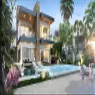 Costa Brava Phase 2 By Damac - image 1