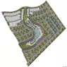 Costa Brava Phase 2 By Damac - image 2