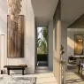 Bay Villas Phase 3 By Nakheel - image 10