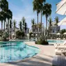 Bay Villas Phase 3 By Nakheel - image 5