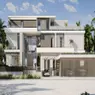 Bay Villas Phase 3 By Nakheel - image 2