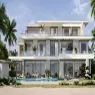 Bay Villas Phase 3 By Nakheel - image 4