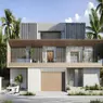 Bay Villas Phase 3 By Nakheel - image 8