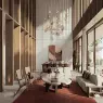 Bay Villas Phase 3 By Nakheel - image 7