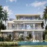 Bay Villas Phase 3 By Nakheel - image 3