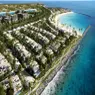 Bay Villas Phase 3 By Nakheel - image 11