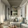 Bay Villas Phase 3 By Nakheel - image 6