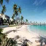 Bay Villas Phase 3 By Nakheel - image 9