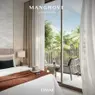 Mangrove By Emaar - image 8