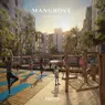 Mangrove By Emaar - image 3