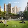Mangrove By Emaar - image 5