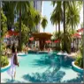 Damac Safa Three - image 1