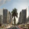 Azizi Riviera 15 - image 5