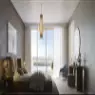 Azizi Riviera 15 - image 3