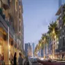 Azizi Riviera 15 - image 4