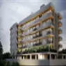 Park Residency - image 1