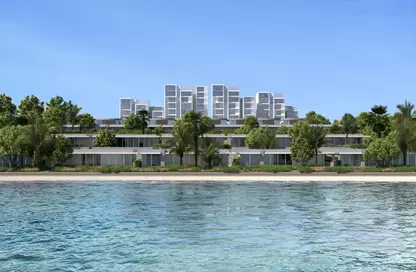 Sealine Residence Sealine Residence