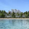 Sealine Residence - image 1