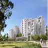 Sealine Residence - image 4