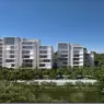 Sealine Residence - image 6