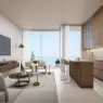 Sealine Residence - image 2