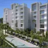 Sealine Residence - image 5