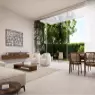 Sealine Residence - image 8