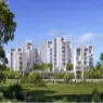 Sealine Residence - image 3
