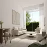 Sealine Residence - image 7