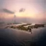 Bvlgari Resort & Mansion - image 5