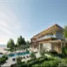 Bvlgari Resort & Mansion - image 3