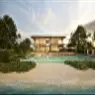 Bvlgari Resort & Mansion - image 1