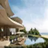 Bvlgari Resort & Mansion - image 2