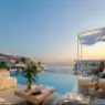Luluat Marina Residences - image 6
