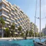 Luluat Marina Residences - image 4