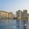 Luluat Marina Residences - image 3