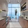 Luluat Marina Residences - image 9